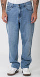 Jean Ufo Clasico