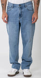 Jean Ufo Clasico