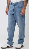 Jean Ufo Clasico