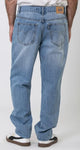 Jean Ufo Clasico