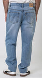 Jean Ufo Clasico