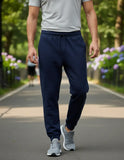 Pantalon Felpa Deportivo Jogger