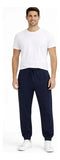 Pantalon Felpa Deportivo Jogger