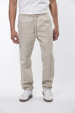 Pantalon Ufo Jogger