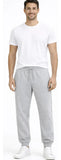 Pantalon Felpa Deportivo Jogger
