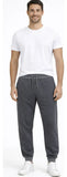 Pantalon Felpa Deportivo Jogger