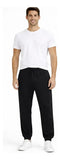 Pantalon Felpa Deportivo Jogger