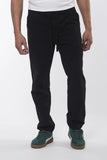 Pantalon Ufo Jogger