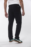Pantalon Ufo Jogger