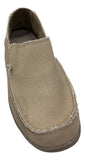 Zapato Lona Raidistas Calzado Casual