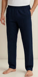 Pantalon Deportivo Clasico Sin Frisa Southbeach
