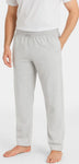 Pantalon Deportivo Clasico Sin Frisa Southbeach