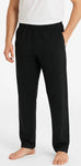 Pantalon Deportivo Clasico Sin Frisa Southbeach