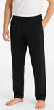 Pantalon Deportivo Clasico Sin Frisa Southbeach