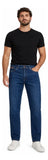 Vaquero Jean Wrangler Montana