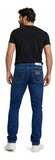 Vaquero Jean Wrangler Montana