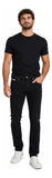 Vaquero Jean Wrangler Montana