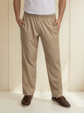 Pantalon Nautico Talle Super Especial Moreno