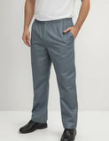 Pantalon Nautico Talle Super Especial Moreno