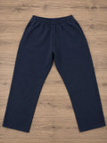 Pantalon Deportivo Talle Especial