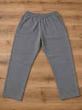 Pantalon Deportivo Talle Especial