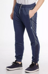 Pantalon deportivo liviano