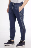 Pantalon deportivo liviano