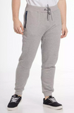 Pantalon deportivo liviano