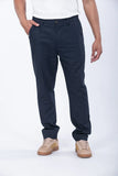 Pantalon Ufo Lino