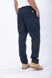 Pantalon Ufo Lino