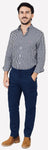 Pantalon Cargo Hombre Raidistas