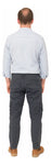 Pantalon Cargo Hombre Raidistas