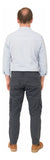 Pantalon Cargo Hombre Raidistas