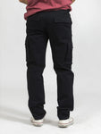 Pantalon Cargo Clasico Basefield