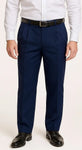 Pantalon Corcel Talles 56 al 58