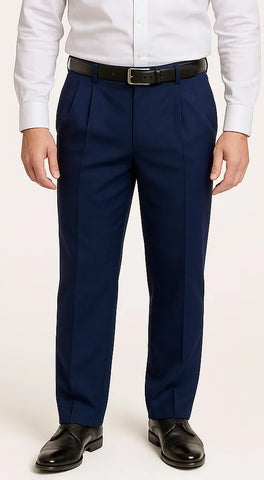 Pantalon Corcel todo tiempo