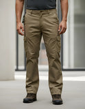 Pantalon Cargo Talles Especiales