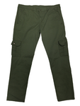 Pantalon Cargo Talles Especiales