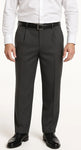 Pantalon Corcel Talles 56 al 58