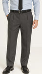 Pantalon Corcel Talles 56 al 58