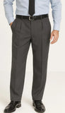 Pantalon Corcel Talles 56 al 58