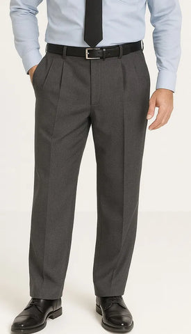 Pantalon Corcel Talles 60 y 62