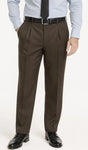 Pantalon Corcel Talles 56 al 58