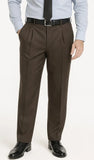 Pantalon Corcel Talles 56 al 58