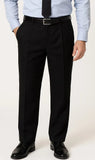 Pantalon Corcel Talles 56 al 58