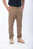 Pantalon Ufo Lino