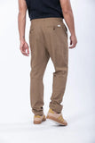 Pantalon Ufo Lino
