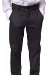 Pantalon niño vestir