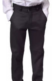 Pantalon niño vestir