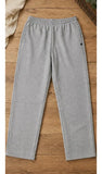 Pantalon Deportivo Talle Especial Clasico Afelpado North Pole